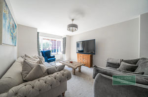 Photo 18- click for photo gallery